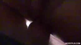 Thumb 11