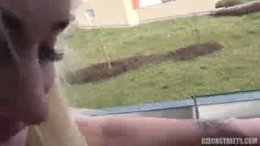 Thumb 14