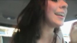 Thumb 11