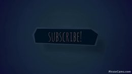 Thumb 15