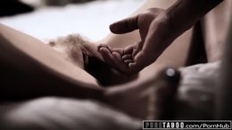 Thumb 10