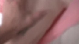 Thumb 9