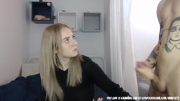 Thumb 10