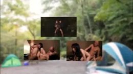 Thumb 15