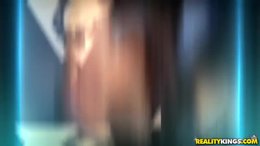 Thumb 15