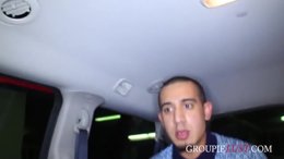 Thumb 14