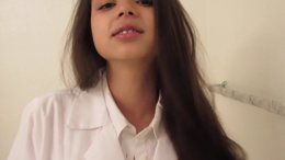 Thumb 10