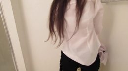 Thumb 14