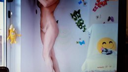 Thumb 14