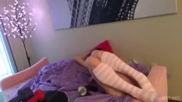 Thumb 15