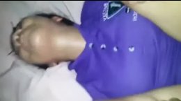 Thumb 11
