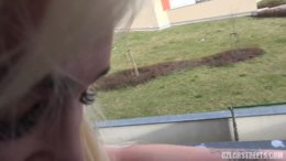 Thumb 14