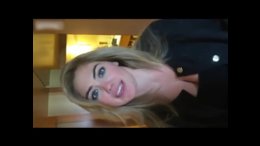 Thumb 9