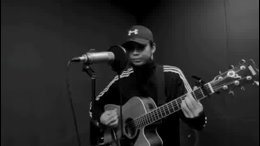 Thumb 12