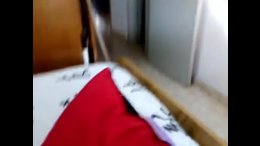 xDas