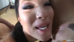 Thumb 11