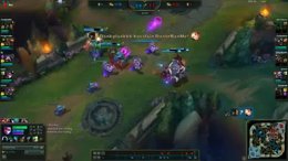 Thumb 10