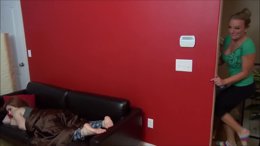 Thumb 15