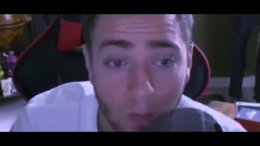 Thumb 10