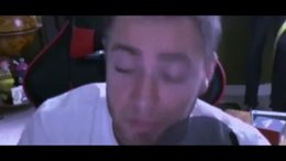 Thumb 7