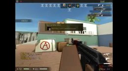 Thumb 5