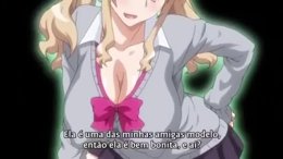 Thumb 10