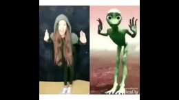 Thumb 14