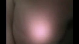 Thumb 10