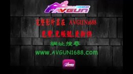 Thumb 15