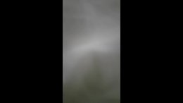 Thumb 13