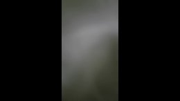 Thumb 7