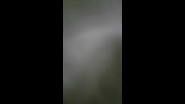 Thumb 8