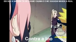 Thumb 14
