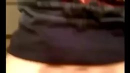 Thumb 8