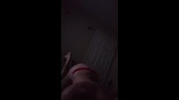 Thumb 7