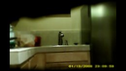 Thumb 13