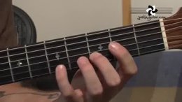Thumb 7