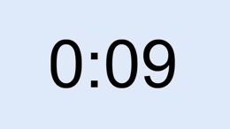 sads