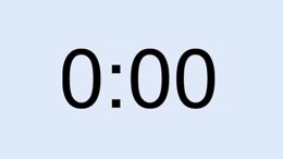 Thumb 15