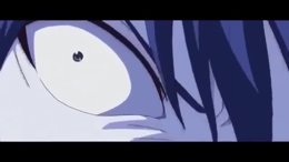 Thumb 11