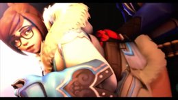 Thumb 11