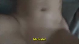 Thumb 13