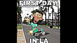 Thumb 8