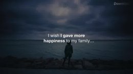 dhyth