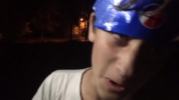 Thumb 7