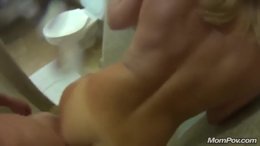 Thumb 14