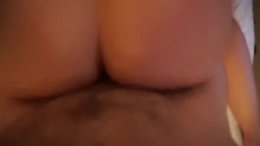 Thumb 8