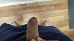 Thumb 8