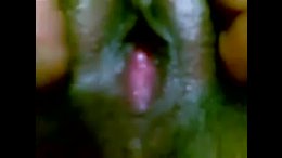 Thumb 14