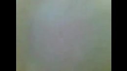 Thumb 15